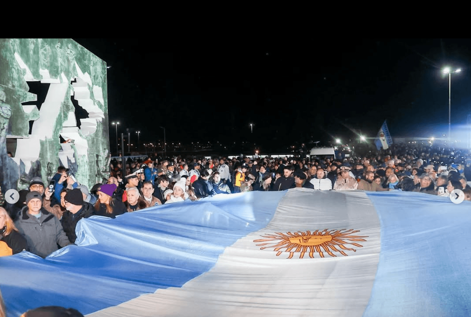bandera-malvinas.png